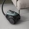 Фото - Пилосос Electrolux EL61C2OG | click.ua