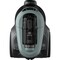 Фото - Пилосос Electrolux EL61C2OG | click.ua