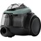 Фото - Пилосос Electrolux EL61C2OG | click.ua