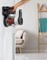 Фото - Аккумуляторный пылесос Gorenje SVC216FMLW | click.ua