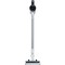 Фото - Аккумуляторный пылесос Gorenje SVC216FMLW | click.ua