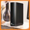 Фото - Внешний жесткий диск 3.5" USB 10.0TB WD Elements Desktop Black (WDBWLG0100HBK-EESN) | click.ua