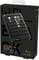 Фото - Внешний жесткий диск 2.5" USB 4.0TB WD P10 Game Drive (WDBA3A0040BBK-WESN) | click.ua