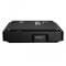 Фото - Внешний жесткий диск 2.5" USB 4.0TB WD P10 Game Drive (WDBA3A0040BBK-WESN) | click.ua