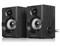 Фото - Акустична система REAL-EL S-200 Black | click.ua