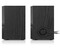 Фото - Акустична система REAL-EL S-200 Black | click.ua