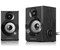 Фото - Акустична система REAL-EL S-200 Black | click.ua