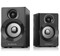 Фото - Акустична система REAL-EL S-200 Black | click.ua