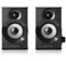 Фото - Акустична система REAL-EL S-200 Black | click.ua