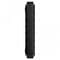 Фото - Зовнішній жорсткий диск 2.5" USB 5.0TB WD P10 Game Drive (WDBA3A0050BBK-WESN) | click.ua