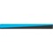 Фото - Зовнішній жорсткий диск 2.5" USB 2.0TB WD My Passport Blue (WDBYVG0020BBL-WESN) | click.ua