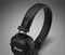 Фото - Bluetooth-гарнитура Marshall Major IV Black (1005773) | click.ua