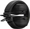 Фото - Bluetooth-гарнитура Marshall Major IV Black (1005773) | click.ua