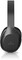 Фото - Bluetooth-гарнітура REAL-EL GD-820 Black | click.ua