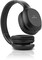 Фото - Bluetooth-гарнітура REAL-EL GD-820 Black | click.ua