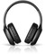 Фото - Bluetooth-гарнітура REAL-EL GD-820 Black | click.ua