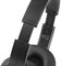 Фото - Bluetooth-гарнітура REAL-EL GD-820 Black | click.ua