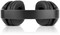 Фото - Bluetooth-гарнітура REAL-EL GD-820 Black | click.ua