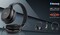 Фото - Bluetooth-гарнітура REAL-EL GD-820 Black | click.ua