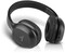 Фото - Bluetooth-гарнітура REAL-EL GD-820 Black | click.ua