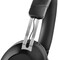 Фото - Bluetooth-гарнитура REAL-EL GD-828 Black | click.ua