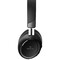 Фото - Bluetooth-гарнитура REAL-EL GD-828 Black | click.ua