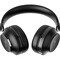 Фото - Bluetooth-гарнитура REAL-EL GD-828 Black | click.ua