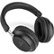 Фото - Bluetooth-гарнитура REAL-EL GD-828 Black | click.ua