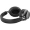 Фото - Bluetooth-гарнитура REAL-EL GD-828 Black | click.ua