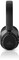 Фото - Bluetooth-гарнитура REAL-EL GD-860 Black | click.ua
