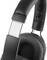 Фото - Bluetooth-гарнитура REAL-EL GD-860 Black | click.ua