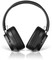 Фото - Bluetooth-гарнитура REAL-EL GD-860 Black | click.ua