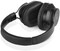 Фото - Bluetooth-гарнитура REAL-EL GD-860 Black | click.ua