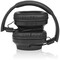 Фото - Bluetooth-гарнитура REAL-EL GD-860 Black | click.ua
