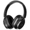 Фото - Bluetooth-гарнитура REAL-EL GD-860 Black | click.ua