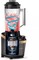 Фото - Блендер Philips HR3770/00 | click.ua
