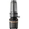 Фото - Блендер Philips HR3770/00 | click.ua