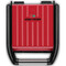 Фото - Электрогриль Russell Hobbs 25030-56GF George Foreman Compact Steel | click.ua