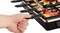 Фото - Електрогриль Russell Hobbs 26280-56 Multi Raclette | click.ua
