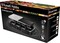 Фото - Електрогриль Russell Hobbs 26280-56 Multi Raclette | click.ua