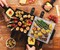Фото - Електрогриль Russell Hobbs 26280-56 Multi Raclette | click.ua