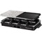 Фото - Електрогриль Russell Hobbs 26280-56 Multi Raclette | click.ua
