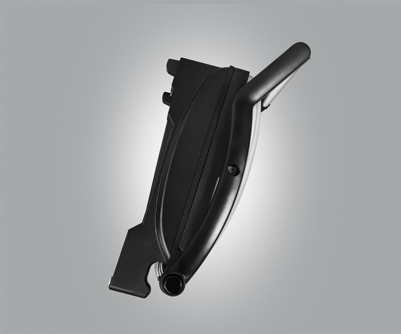 Электрогриль Russell Hobbs 26250-56 George Foreman Flexe Grill