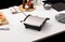 Фото - Электрогриль Russell Hobbs 26250-56 George Foreman Flexe Grill | click.ua
