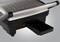 Фото - Электрогриль Russell Hobbs 26250-56 George Foreman Flexe Grill | click.ua