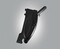 Фото - Электрогриль Russell Hobbs 26250-56 George Foreman Flexe Grill | click.ua