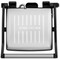 Фото - Электрогриль Russell Hobbs 26250-56 George Foreman Flexe Grill | click.ua