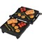 Фото - Электрогриль Russell Hobbs 26250-56 George Foreman Flexe Grill | click.ua