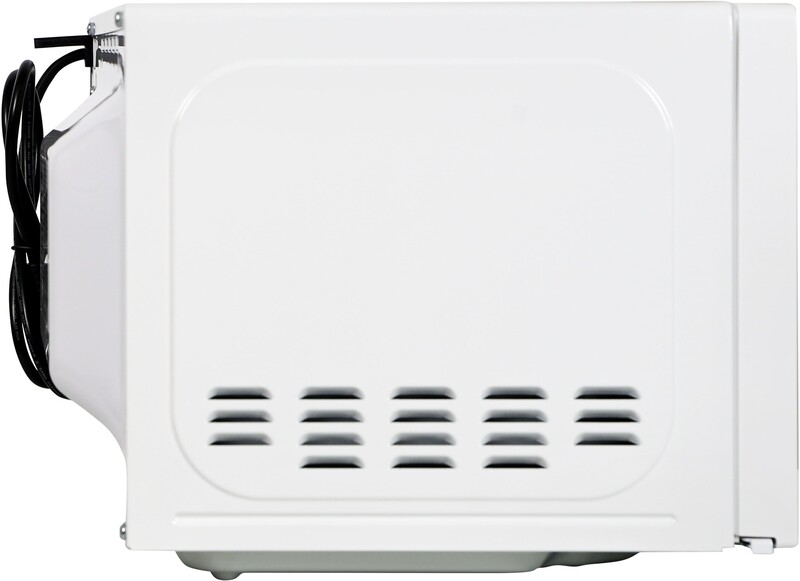 Мікрохвильова піч Vestfrost VMO 720 WD