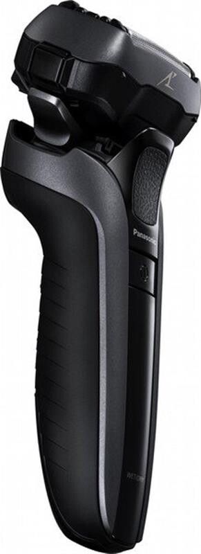 Электробритва Panasonic ES-LV9U-K820